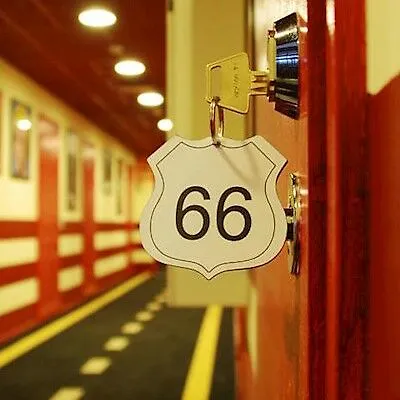 Hotel Lehenerhof Σάλτσμπουργκ Αυστρία