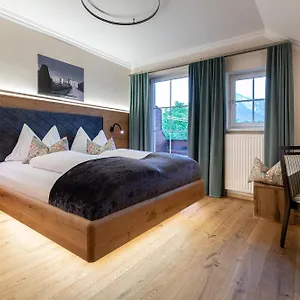 https://hotel-frauenschuh.salzburghotels.net
