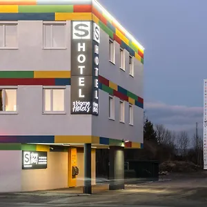 ellenőrizze a rendelkezésre állást