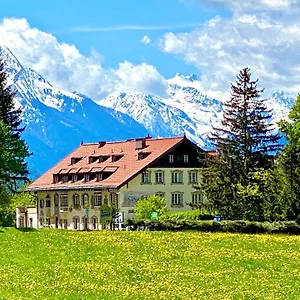 hotel-grunwalderhof.ischgl-hotels.net/
