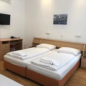 Vera Guest house Vienna