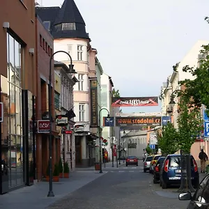 ellenőrizze a rendelkezésre állást