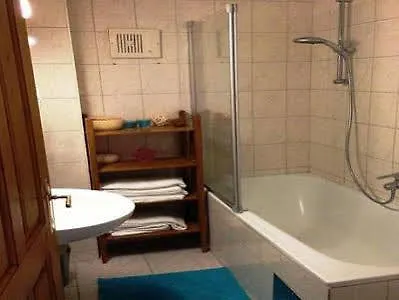 Hotel Lehenerhof Salzburg 3*,