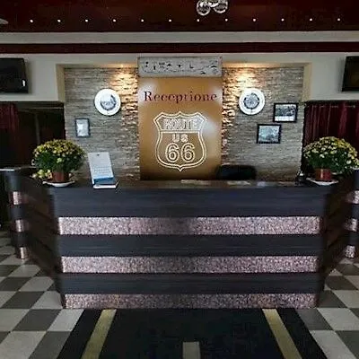 Hotel Lehenerhof Salzburg
