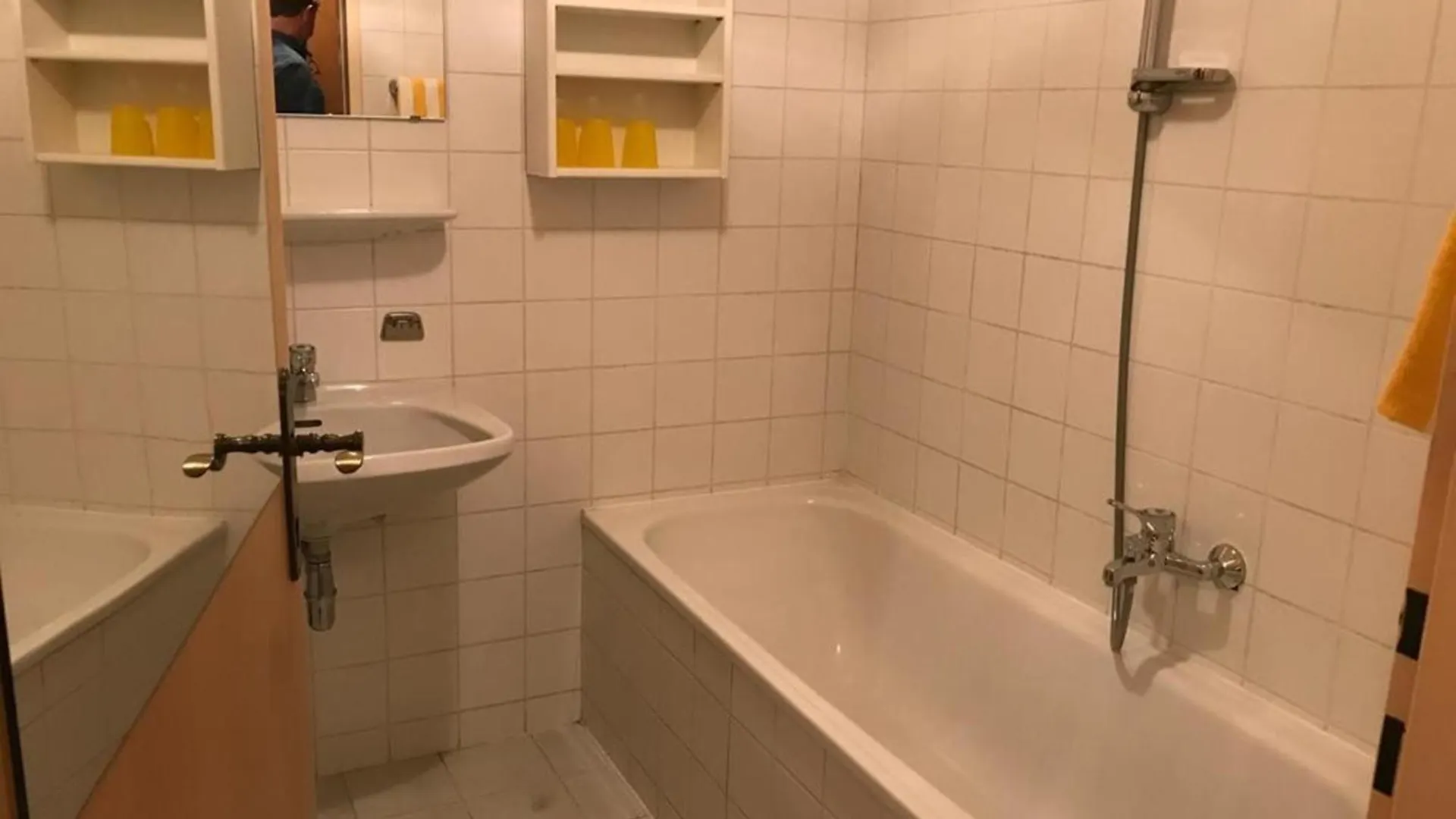 זלצבורג Hotel Lehenerhof