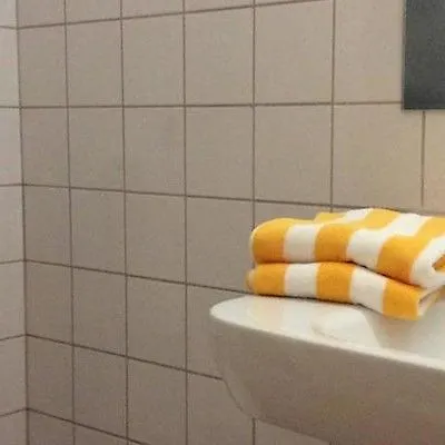 ***  זלצבורג Hotel Lehenerhof אוסטריה