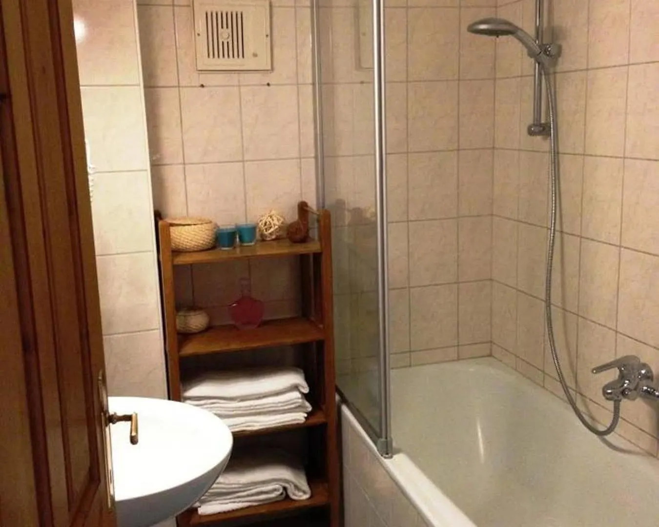 זלצבורג Hotel Lehenerhof