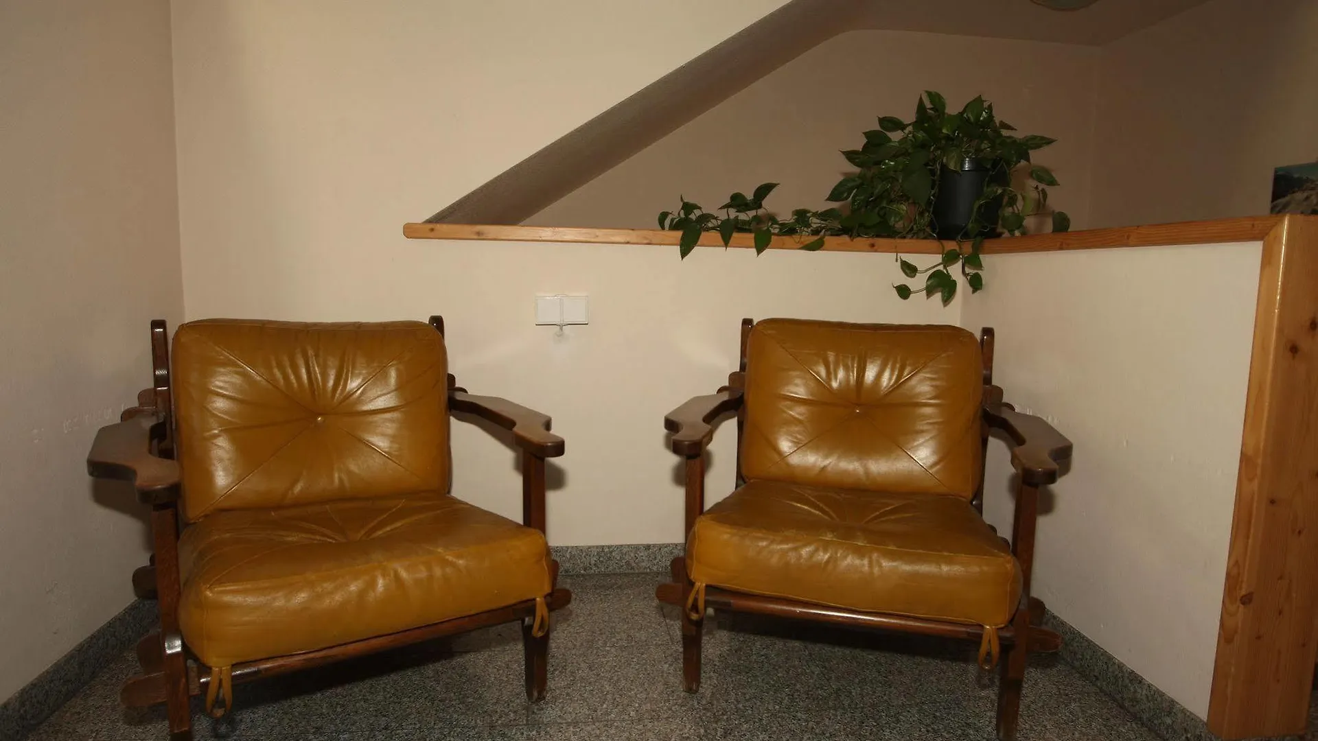***  זלצבורג Hotel Lehenerhof אוסטריה