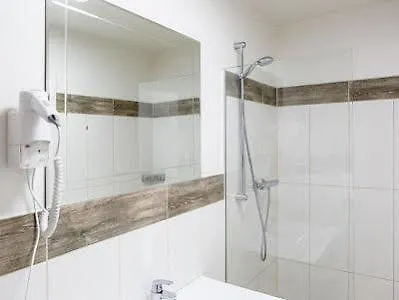 זלצבורג Hotel Lehenerhof