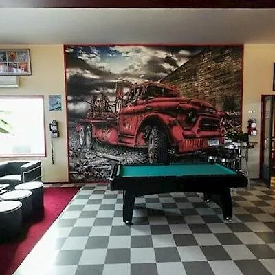 זלצבורג Hotel Lehenerhof 3*,  אוסטריה
