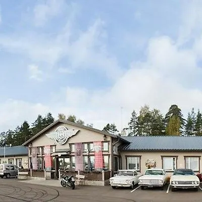 ***  זלצבורג Hotel Lehenerhof אוסטריה